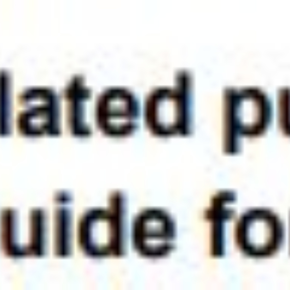 Westlands Primary School What Do I Do If 